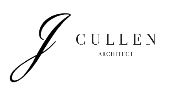 JCullen Architect